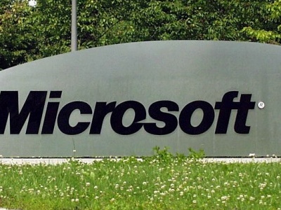Microsoft zainwestuje 23 mld USD w rozwój AI