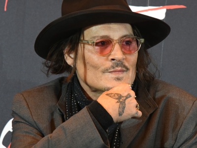 Dokona niemożliwego? Gwiazdor przeniesie na ekran 