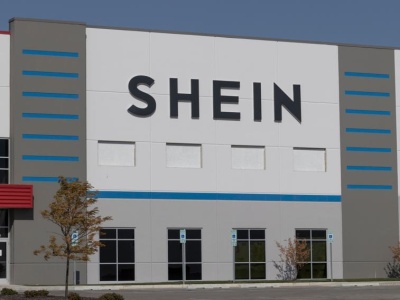 Shein z potężną inwestycją pod Wrocławiem. Chiński gigant powiększy zatrudnienie do 5 tys. osób