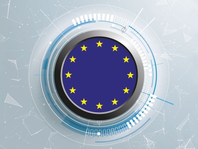 Data Act: rewolucja dla umów SaaS