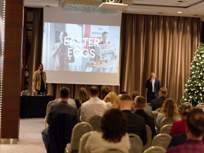 Polskie kluby w strachu. Mogą stracić miliony przez zmianę prawa!