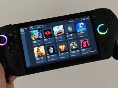 Windows 11 stanie się szybszy, płynniejszy i bardziej „konsolowy”