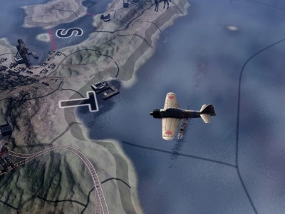 Tylko 36% graczy poleca najnowsze DLC do wielkiej strategii Paradoxu. Twórcy kończą naprawianie gry na ten rok