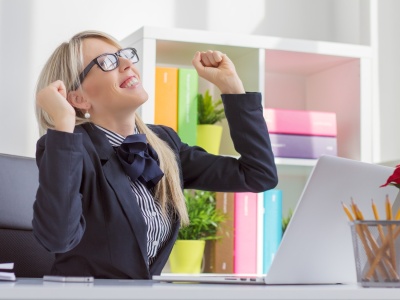 Prawie 19 mln zł na start firm na Podkarpaciu. Rusza nabór WUP w Rzeszowie