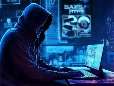 Mieszkaniec powiatu lubartowskiego stracił 150 tysięcy złotych na fałszywej platformie kryptowalutowej