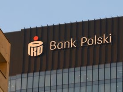 Komunikat PKO BP. Dotyczy wszystkich klientów