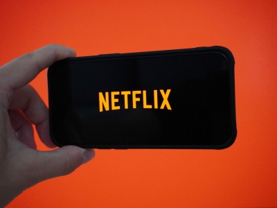 Netflix świętuje przez łzy. Tu stracił połowę widzów
