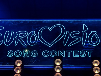 Byli reprezentanci komentują decyzję TVP o udziale w Eurowizji. 