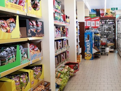 Bunt w kolejnej sieci. W tych sklepach też chcą strajkować, pracownicy mówią o wyzysku