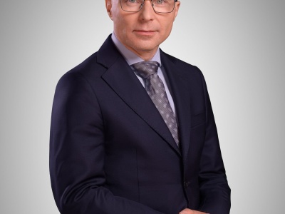 Prezes Orlen Neptun: Forma aukcji ma dać możliwe najniższą cenę energii z morskich wiatraków