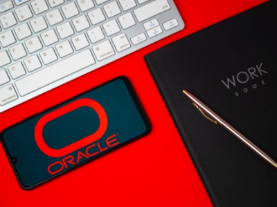 10 mln zł na usługi dla oprogramowania Oracle’a