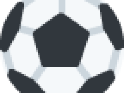 Antonio Conte i Liga Mistrzów? To się nie klei