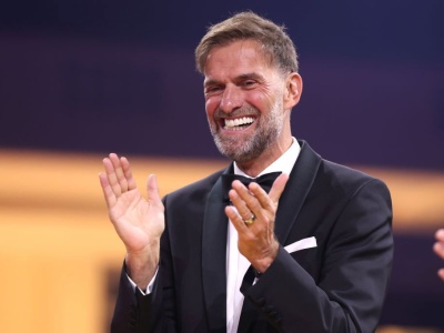 Klopp wróci na ławkę trenerską? Wymienił tylko jeden klub