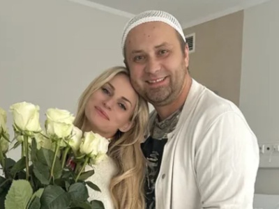 Wielkie odliczanie do wesela Anity i Adriana ze 