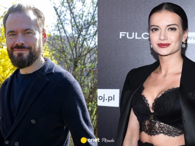 Krzysztof Stanowski komentuje wyrok w sprawie Natalii Janoszek. 