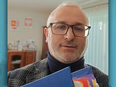 Australia blokuje social media dla nieletnich. Wójt z Tomic: „Polska powinna zrobić to samo”