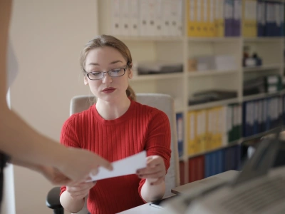 Planujesz duże zakupy sprzętu do firmy do końca roku? Możesz nie mieć ich w kosztach 2025!