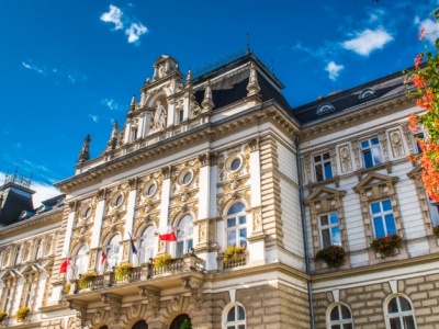 Znikome zainteresowanie województwem bielskim. Apel bielskich radnych przeszedł bez echa?