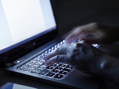 Atak hackerski na Dom Development. Wyciekły dane pracowników / klientów / potencjalnych klientów.