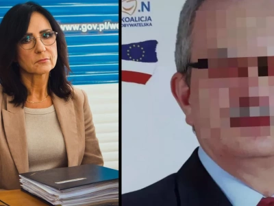 Akt oskarżenia w sprawie znęcania się nad wychowankami ośrodka w Jerzmanicach Zdroju