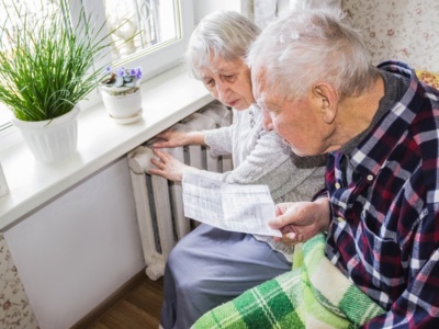 Bon ciepłowniczy. Ostatni dzwonek, by zyskać nawet 1750 zł