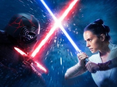 Daisy Ridley doceniła wysiłek fanów, którzy chcą uratować skasowany sequel Gwiezdnych Wojen