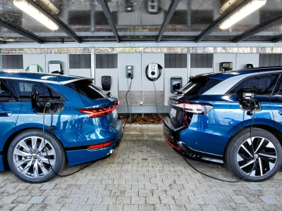 ADAC przetestował wallboxy. Jedna wpadka i wiele solidnych ładowarek