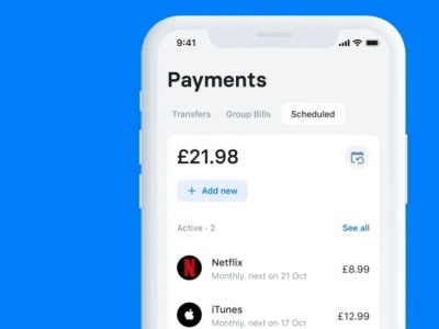 Koniec ery Netflixa? Nowy król subskrypcji wchodzi do gry, a Polacy już za niego płacą!