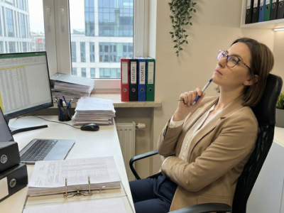 5 Najlepszych Programów do Księgowości w Chmurze - Ranking i Porównanie