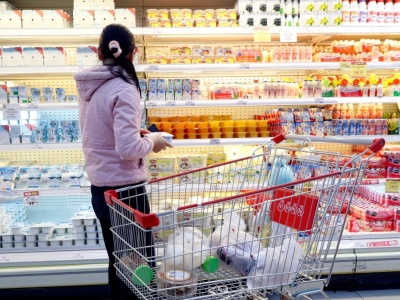 Wydano pilny alert ws. produktów Nestlé. Apelują, by nie spożywać