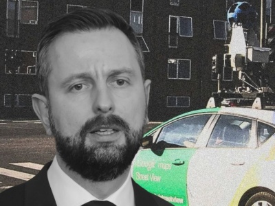 Google bez pardonu pokazuje tajemnice wojskowe. MON reaguje dopiero teraz