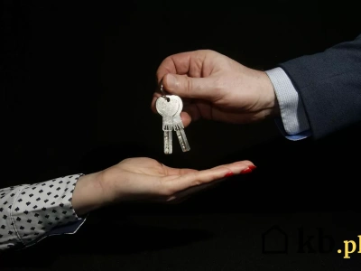 Słyszysz prysznic, krzesła i rozmowy zza ściany? To najczęstsze problemy nowych bloków