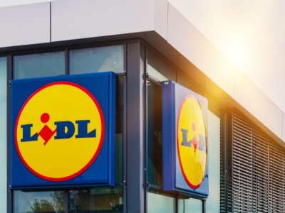 Wielka afera o mięso w Lidlu. Sieci grozi drakońska kara