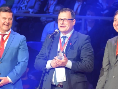 Milionowe dokapitalizowania dla gminnych spółek