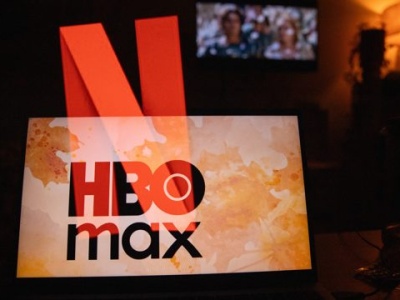 Jedna fanka przeciwko imperium. Użytkowniczka HBO Max pozywa Netflixa za plan przejęcia Warner Bros.