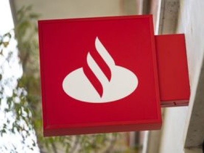 Santander Bank Polska z utrudnieniami. Podał datę przerwy w usługach