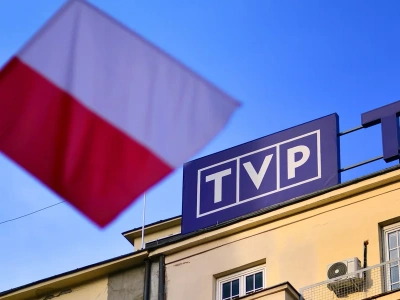 MSZ potwierdza cięcia w TVP. „Ograniczenie wydatków na biurokrację”