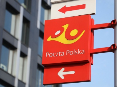 Od 1 stycznia Poczta Polska zmienia zasady. Tych rzeczy nie pozwolą wysłać, oto 