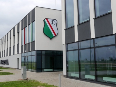 Media: Legia traci wielki talent! Transfer do Włoch o krok