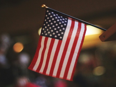 Uważaj co postujesz. Może to zadecydować czy wjedziesz do USA