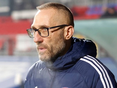 Raków Częstochowa - Zrinjski. Skrót meczu Ligi Konferencji (WIDEO)