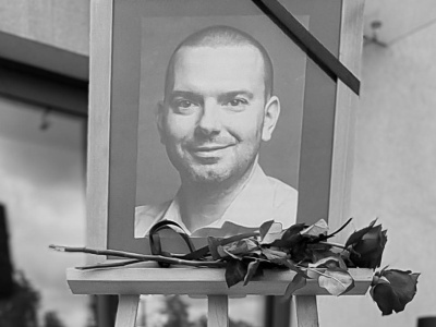 Szokujący zwrot w sprawie śmierci lekarza z Rzeszowa. Zabójca uniknie więzienia?