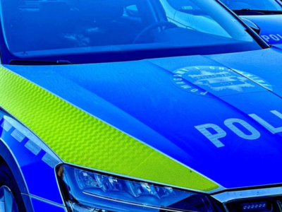 80-letnia kobieta śmiertelnie postrzelona. Zatrzymano jej 91-letniego brata