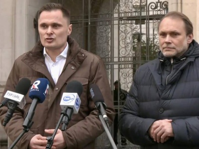 Podrzucone fragmenty dzika zostały szybko zutylizowane. Dlaczego ktoś błyskawicznie pozbył się dowodów?