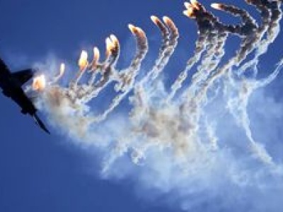 To pilnie strzeżony sekret Rosjan. Wreszcie wyszedł na jaw