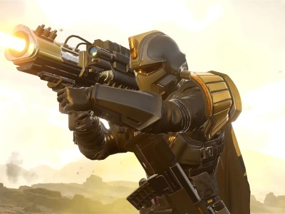 Helldivers 2 wychodzi z kryzysu. Arrowhead zapowiada częstsze i większe aktualizacje gry
