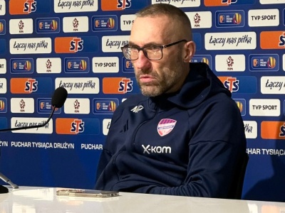 Media: Koniec sagi ws. Papszuna! Już wszystko jasne