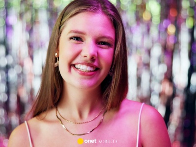 Zabiegi bankietowe przed świętami. Dermatolożka poleca dwa, w tym 