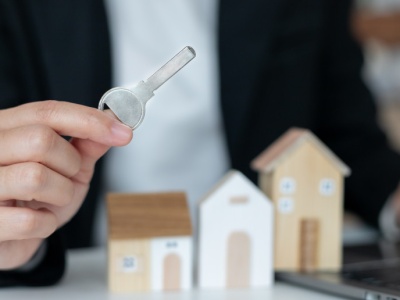 Ważny ruch Immobile. Firma sprzedaje segment deweloperski