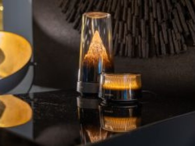 Zaskakują nie tylko wyglądem. Huawei pokazał nietuzinkowe gadżety